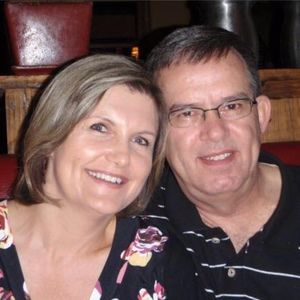 Meet your Posher, Sabrina